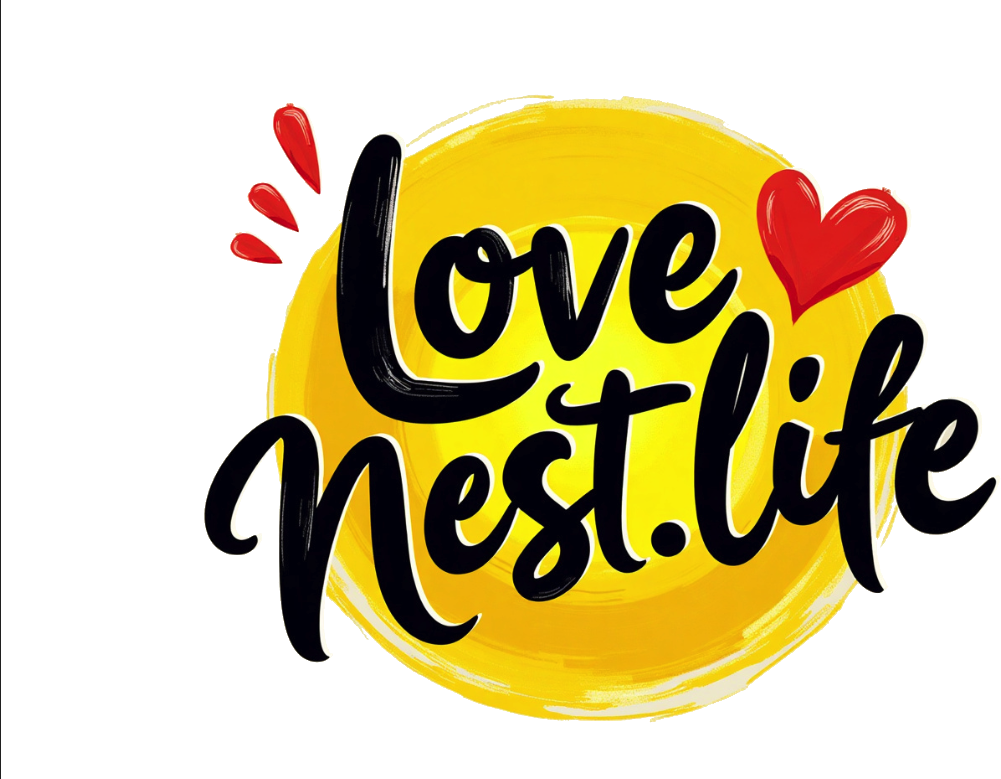 Проститутки в Шадринске на love-nest.life